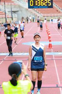 BIB: 13625, 1147
                            <button type="button" onclick="openModal(4645591)" class="btn btn-primary btn-sm float-right btn-popup" data-toggle="modal" data-target=".modal-high-quality">
                        <i class="fas fa-shopping-cart"></i> Add to Cart
                    </button>
                                            <button type="button" onclick="isThisMe(4645591, true)" class="btn btn-success btn-sm float-right btn-popup btn-isme hidden" data-toggle="tooltip" data-placement="bottom" title="นี่คือรูปของคุณใช่ไหม คลิกที่นี่เพื่อเอาเข้าอัลบั้ม">
                        <i class="fas fa-plus"></i> Add to album
                    </button>
                    <button type="button" onclick="isThisMe(4645591, false)" class="btn btn-warning btn-sm float-right btn-popup btn-isnotme hidden">
                        <i class="fas fa-ban"></i> Remove from album
                    </button>